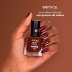 007-esmalte-risque-diamond-gel-nova-cor-mocaccino-95ml-farmacia-online-drogal