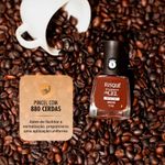 008-esmalte-risque-diamond-gel-nova-cor-mocaccino-95ml-farmacia-online-drogal