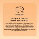 009-esmalte-risque-diamond-gel-nova-cor-mocaccino-95ml-farmacia-online-drogal