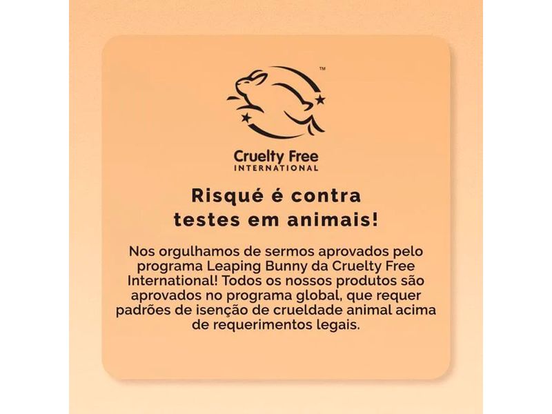009-esmalte-risque-diamond-gel-nova-cor-mocaccino-95ml-farmacia-online-drogal