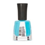 001-esmalte-risque-diamond-gel-nova-cor-azul-capri-95ml-farmacia-online-drogal