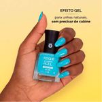 007-esmalte-risque-diamond-gel-nova-cor-azul-capri-95ml-farmacia-online-drogal
