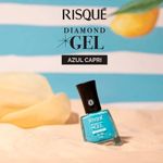 002-esmalte-risque-diamond-gel-nova-cor-azul-capri-95ml-farmacia-online-drogal