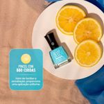 008-esmalte-risque-diamond-gel-nova-cor-azul-capri-95ml-farmacia-online-drogal