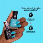 003-esmalte-risque-diamond-gel-nova-cor-azul-capri-95ml-farmacia-online-drogal