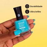 004-esmalte-risque-diamond-gel-nova-cor-azul-capri-95ml-farmacia-online-drogal