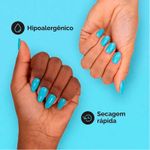 005-esmalte-risque-diamond-gel-nova-cor-azul-capri-95ml-farmacia-online-drogal
