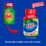 001-eno-sal-de-fruta-guarana-frasco-100g-farmacia-online-drogal