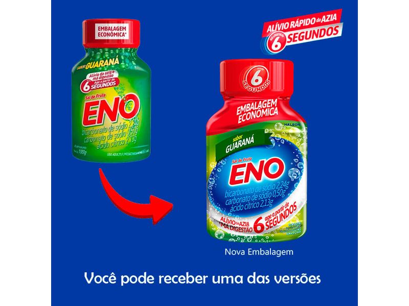 001-eno-sal-de-fruta-guarana-frasco-100g-farmacia-online-drogal