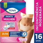 001-roupa-intima-tena-pants-nude-p-m-16-unidades-drogal