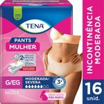 001-roupa-intima-tena-pants-nude-g-eg-16-unidades-drogal