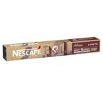 001-cafe-nescafe-farmer-origins-africas-ristretto-10-capsulas-farmacia-online-drogal