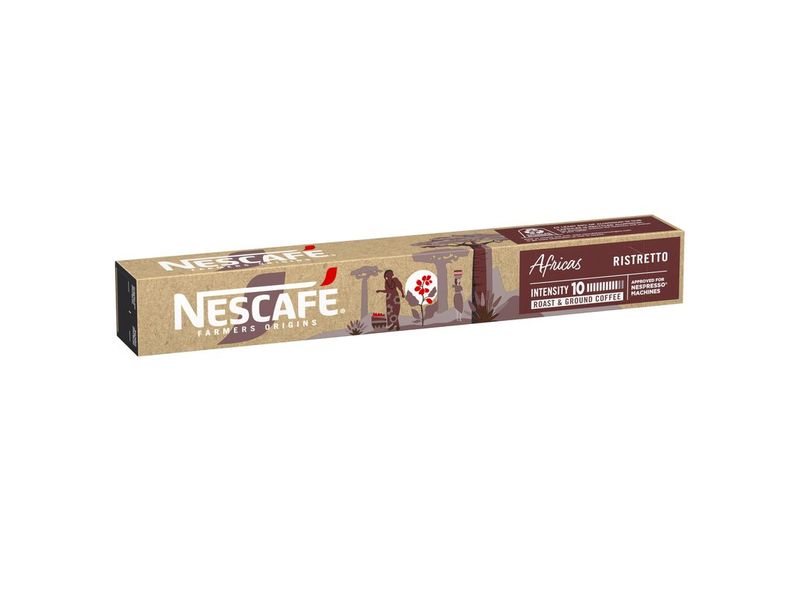 001-cafe-nescafe-farmer-origins-africas-ristretto-10-capsulas-farmacia-online-drogal