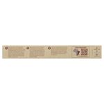 002-cafe-nescafe-farmer-origins-africas-ristretto-10-capsulas-farmacia-online-drogal