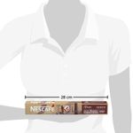 003-cafe-nescafe-farmer-origins-africas-ristretto-10-capsulas-farmacia-online-drogal