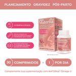 008-suplemento-alimentar-materna-vitaminas-minerais-30-comprimidos-farmacia-online-drogal