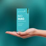 002-suplemento-alimentar-puravida-bio-magnesio-quelato-60-capsulas-softgel-farmacia-online-drogal