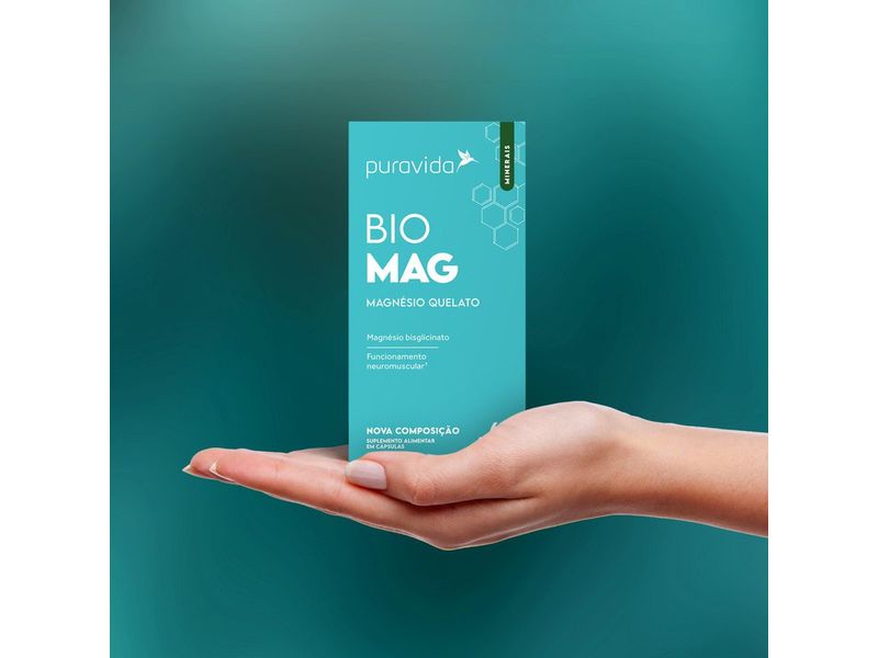002-suplemento-alimentar-puravida-bio-magnesio-quelato-60-capsulas-softgel-farmacia-online-drogal