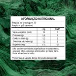 003-suplemento-alimentar-puravida-bio-magnesio-quelato-60-capsulas-softgel-farmacia-online-drogal