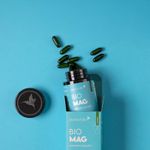 004-suplemento-alimentar-puravida-bio-magnesio-quelato-60-capsulas-softgel-farmacia-online-drogal