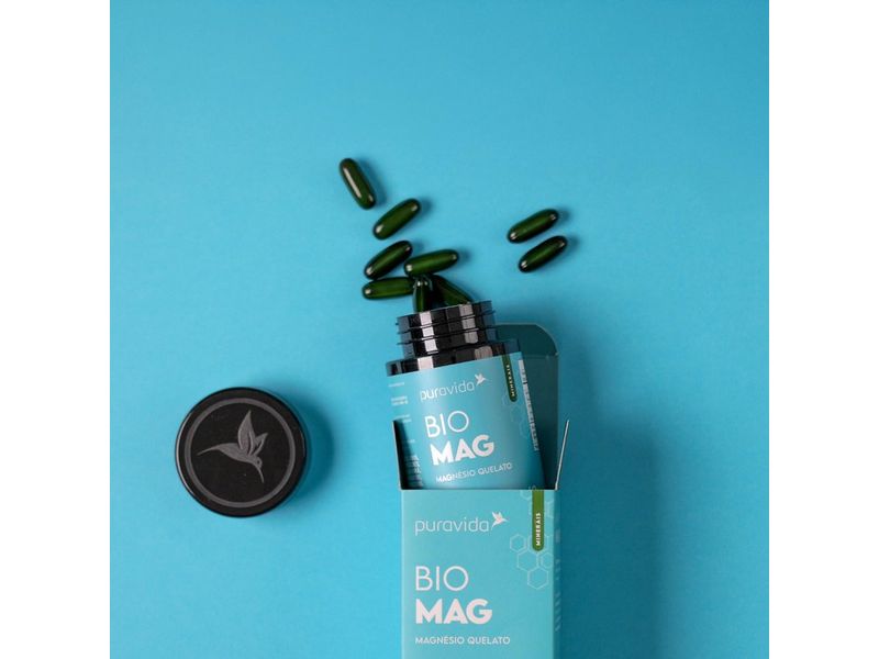 004-suplemento-alimentar-puravida-bio-magnesio-quelato-60-capsulas-softgel-farmacia-online-drogal