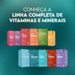 006-suplemento-alimentar-puravida-bio-magnesio-quelato-60-capsulas-softgel-farmacia-online-drogal