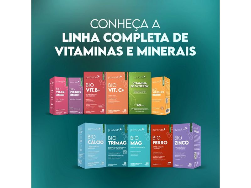 006-suplemento-alimentar-puravida-bio-magnesio-quelato-60-capsulas-softgel-farmacia-online-drogal