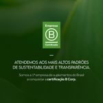 007-006-suplemento-alimentar-puravida-bio-magnesio-quelato-60-capsulas-softgel-farmacia-online-drogal