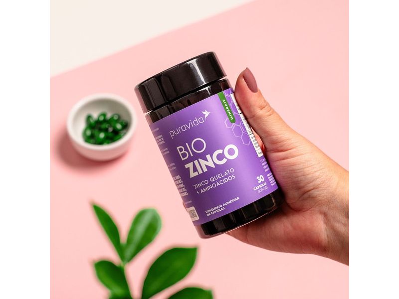 003-suplemento-alimentar-bio-zinco-puravida-30-capsulas-softgel-farmacia-online-drogal