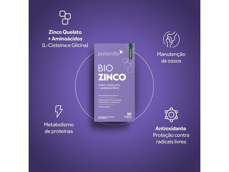 005-suplemento-alimentar-bio-zinco-puravida-30-capsulas-softgel-farmacia-online-drogal
