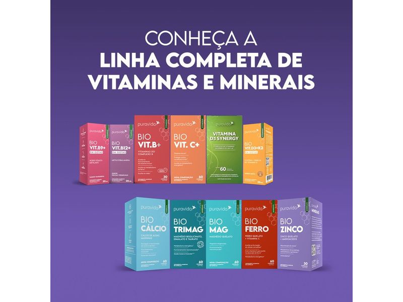 006-suplemento-alimentar-bio-zinco-puravida-30-capsulas-softgel-farmacia-online-drogal