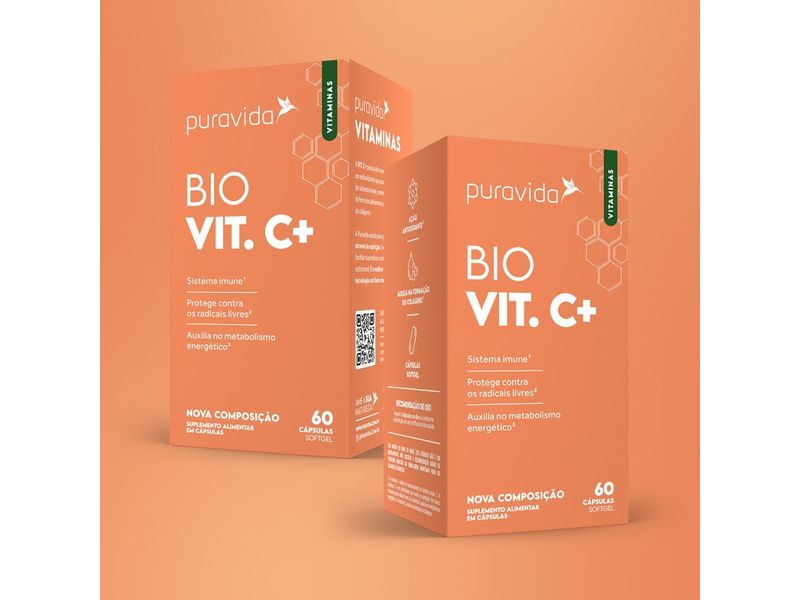 001-suplemento-alimentar-bio-vit-c-puravida-60-capsulas-softgel-farmacia-online-drogal
