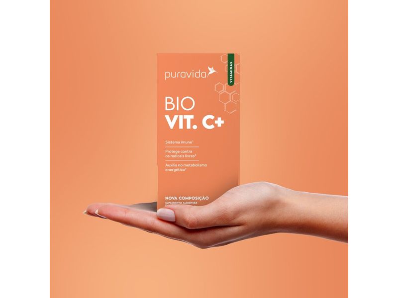 002-suplemento-alimentar-bio-vit-c-puravida-60-capsulas-softgel-farmacia-online-drogal