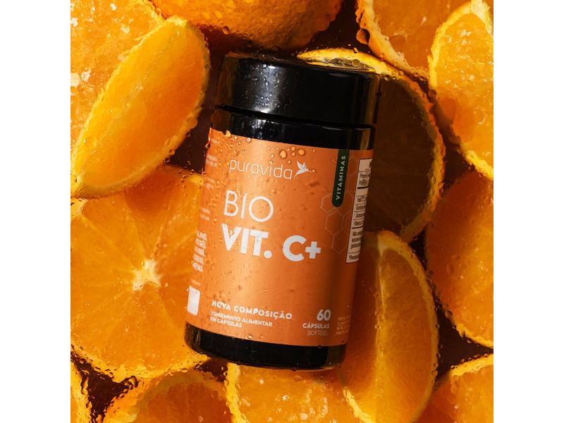 003-suplemento-alimentar-bio-vit-c-puravida-60-capsulas-softgel-farmacia-online-drogal