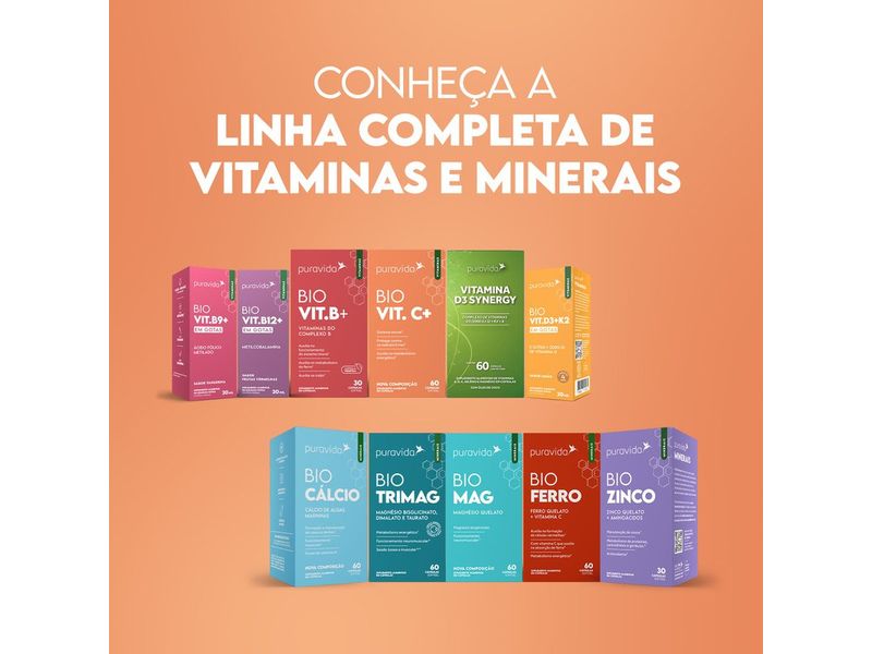 006-suplemento-alimentar-bio-vit-c-puravida-60-capsulas-softgel-farmacia-online-drogal