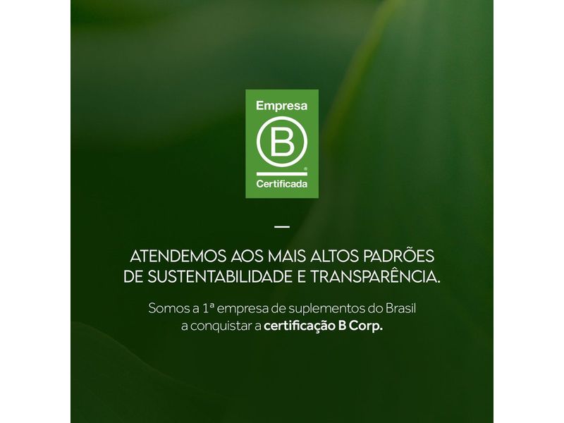 007-suplemento-alimentar-bio-vit-c-puravida-60-capsulas-softgel-farmacia-online-drogal