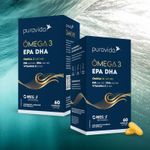 001-suplemento-alimentar-puravida-omega-3-epa-dha-60-capsulas-softgel-farmacia-online-drogal