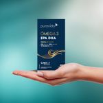 002-suplemento-alimentar-puravida-omega-3-epa-dha-60-capsulas-softgel-farmacia-online-drogal