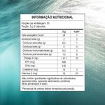 003-suplemento-alimentar-puravida-omega-3-epa-dha-60-capsulas-softgel-farmacia-online-drogal