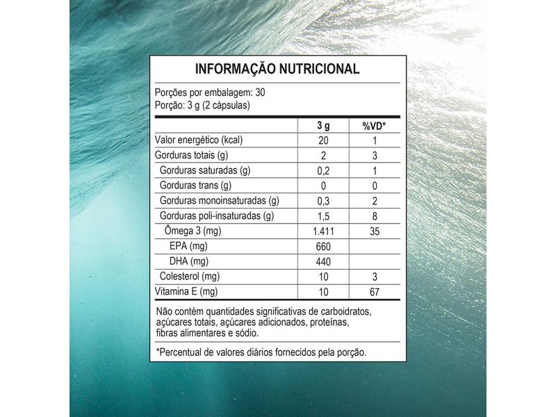 003-suplemento-alimentar-puravida-omega-3-epa-dha-60-capsulas-softgel-farmacia-online-drogal