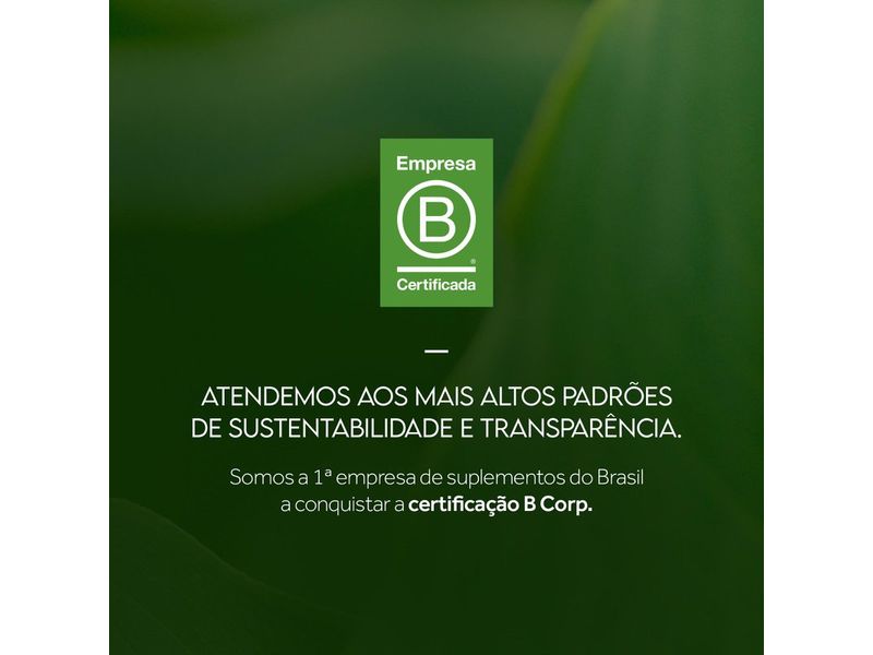 006-suplemento-alimentar-puravida-omega-3-epa-dha-60-capsulas-softgel-farmacia-online-drogal