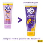 001-repelente-infantil-em-gel-xo-inseto-hora-do-sono-95gfarmacia-online-drogal