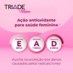003-suplemento-alimentar-triade-mulher-30-capsulas-moles-farmacia-online-drogal