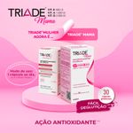 001-suplemento-alimentar-triade-mulher-30-capsulas-moles-farmacia-online-drogal