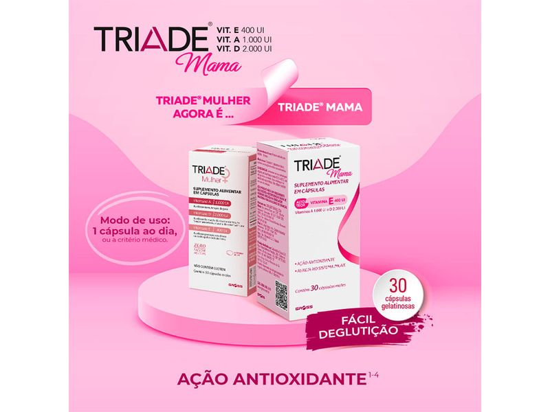 001-suplemento-alimentar-triade-mulher-30-capsulas-moles-farmacia-online-drogal