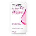 002-suplemento-alimentar-triade-mulher-30-capsulas-moles-farmacia-online-drogal