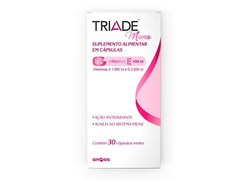 002-suplemento-alimentar-triade-mulher-30-capsulas-moles-farmacia-online-drogal