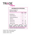 004-suplemento-alimentar-triade-mulher-30-capsulas-moles-farmacia-online-drogal
