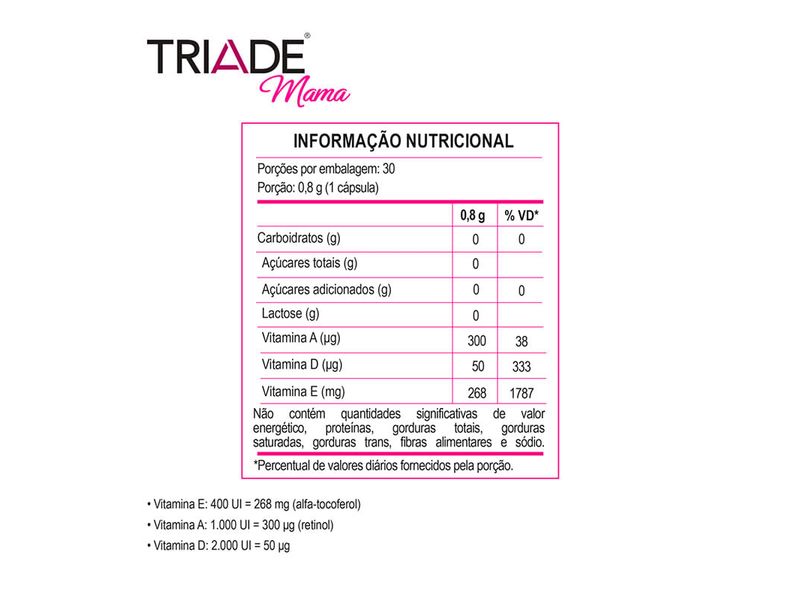 004-suplemento-alimentar-triade-mulher-30-capsulas-moles-farmacia-online-drogal