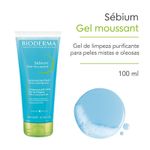 001-SebiumGelMoussantBioderma100ml